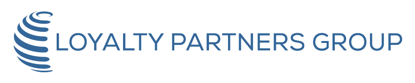 Loyalty Partners Group